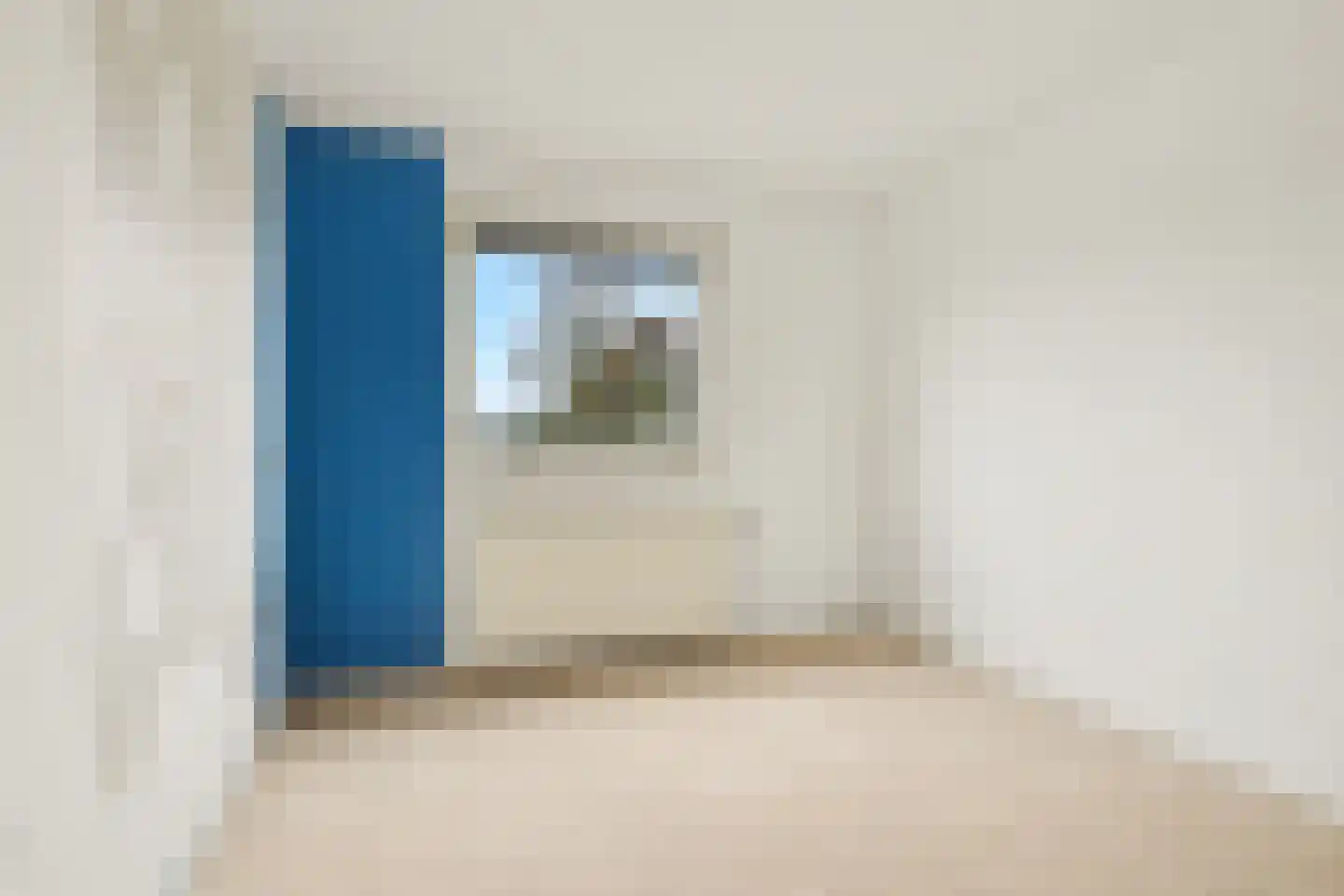 Bruggesloot 41 Broek op Langedijk thumbnail 16
