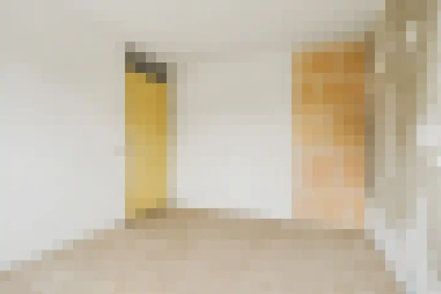 Bruggesloot 41 Broek op Langedijk thumbnail 17