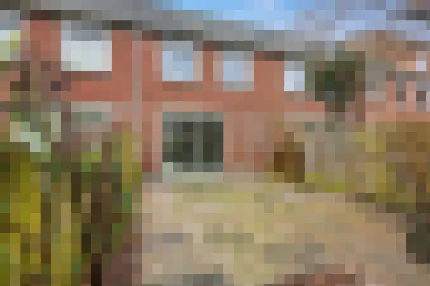 Bruggesloot 41 Broek op Langedijk thumbnail 29