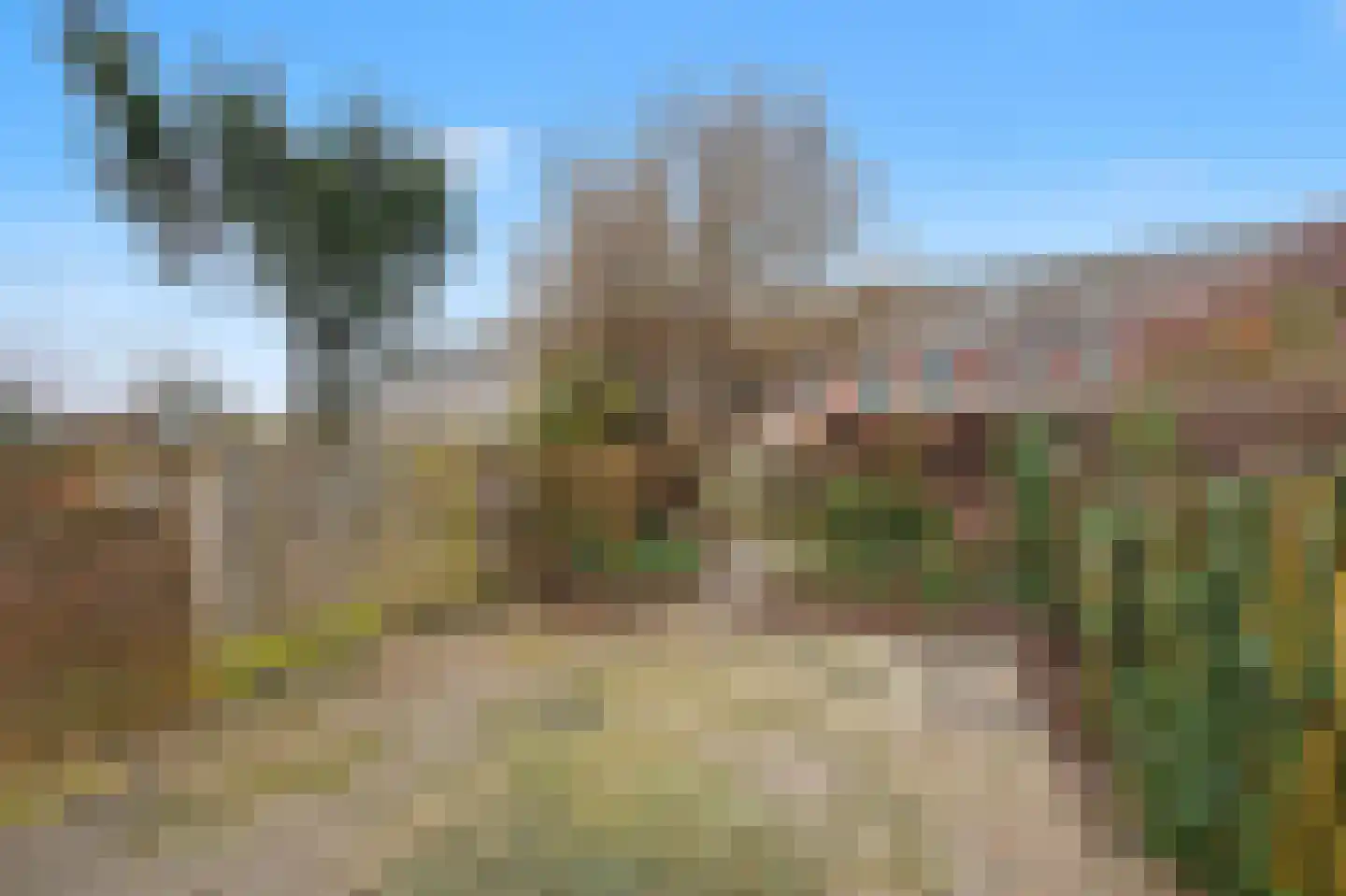 Bruggesloot 41 Broek op Langedijk thumbnail 30