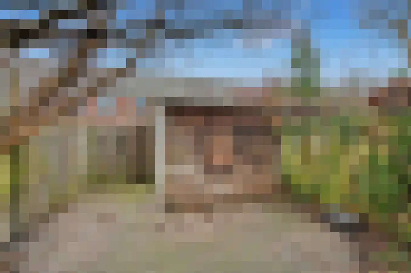 Bruggesloot 41 Broek op Langedijk thumbnail 31