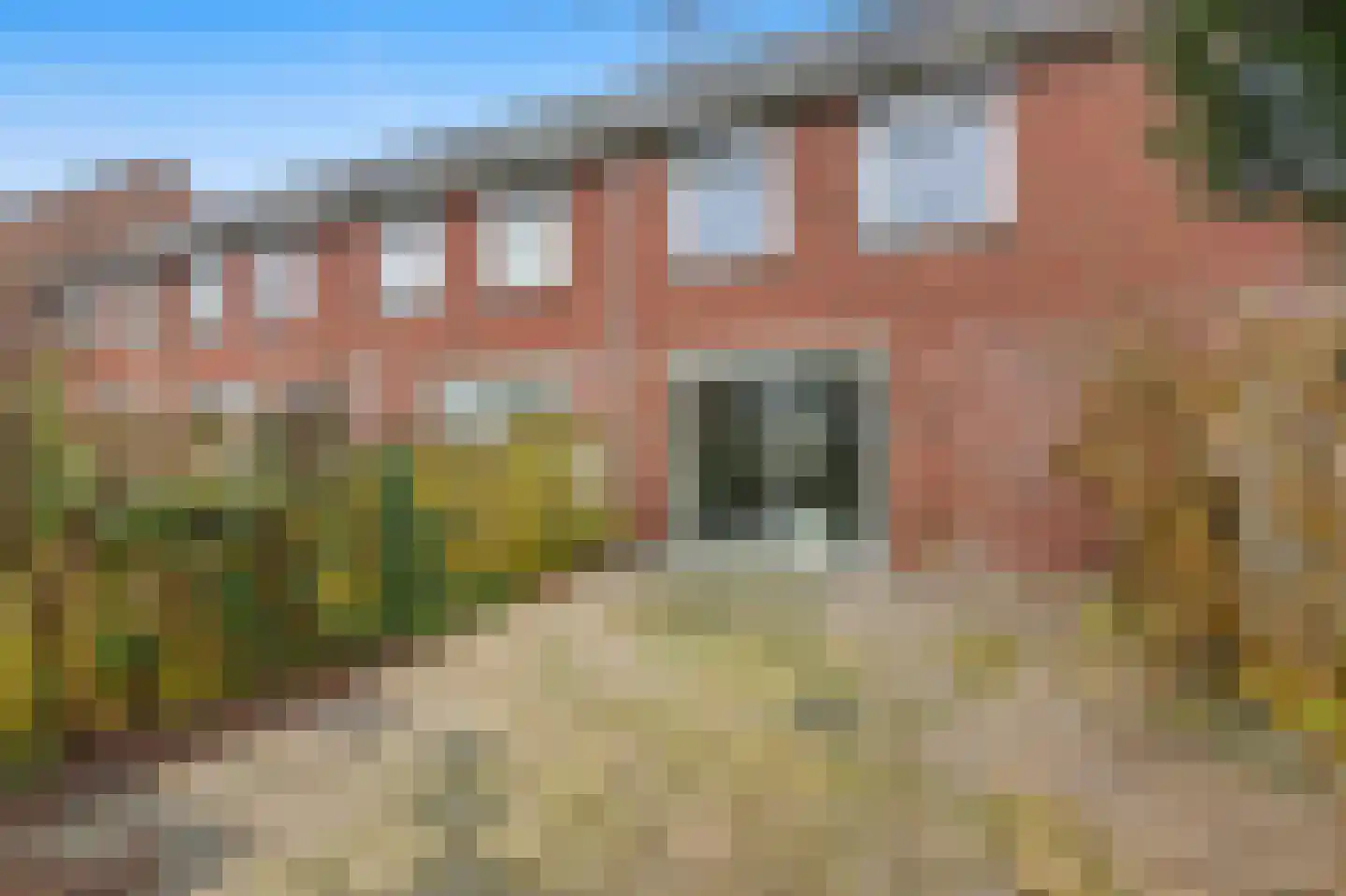 Bruggesloot 41 Broek op Langedijk thumbnail 32