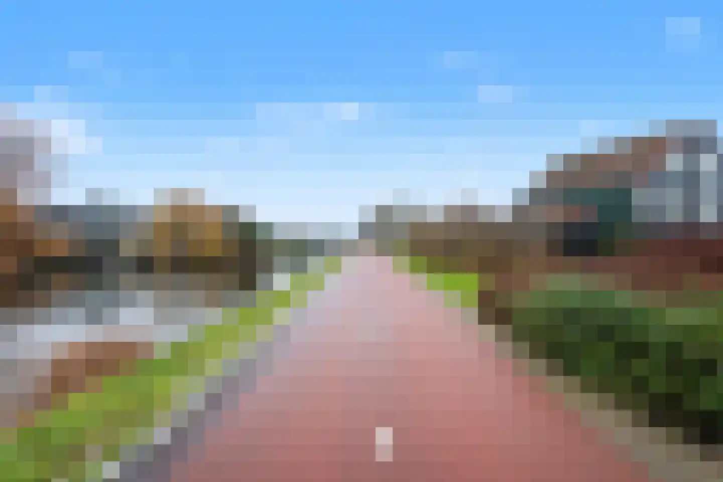 Bruggesloot 41 Broek op Langedijk thumbnail 33