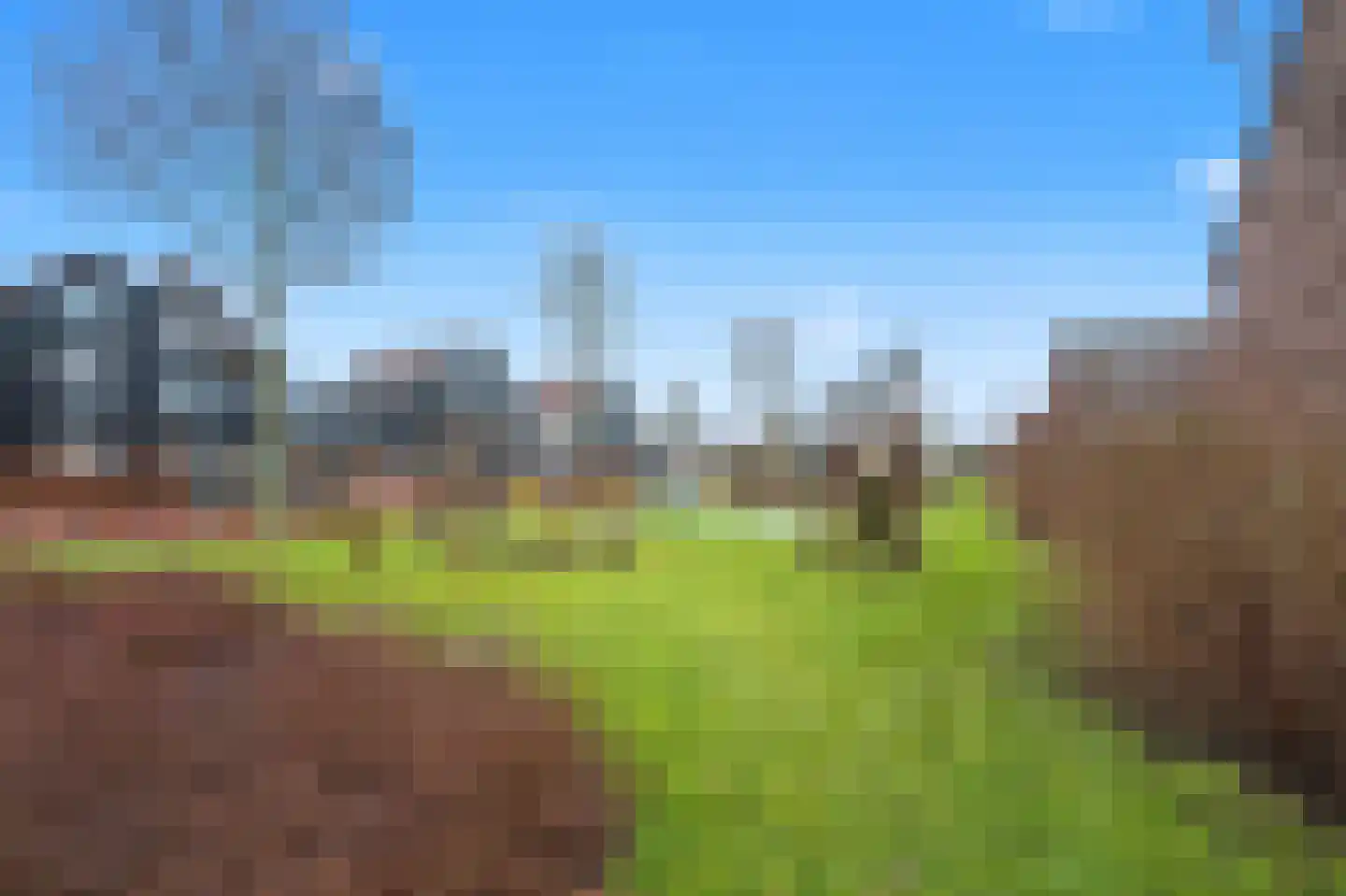 Bruggesloot 41 Broek op Langedijk thumbnail 34