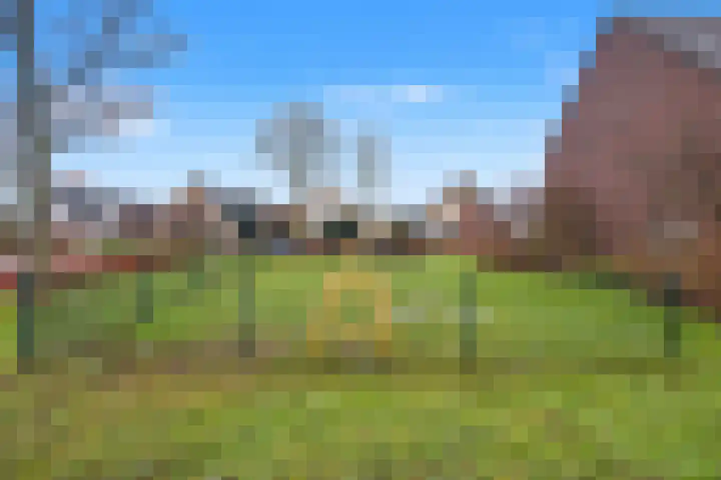 Bruggesloot 41 Broek op Langedijk thumbnail 35