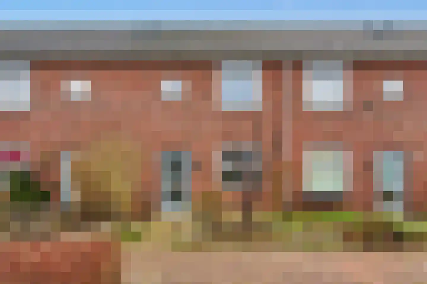 Bruggesloot 41 Broek op Langedijk thumbnail 4
