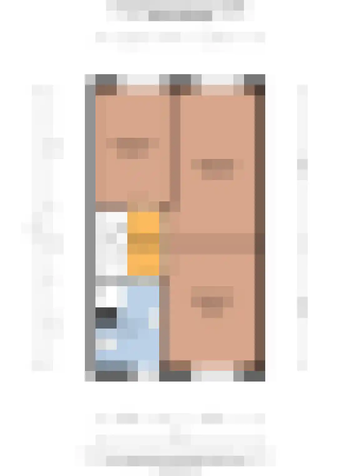 Bruggesloot 41 Broek op Langedijk thumbnail 40