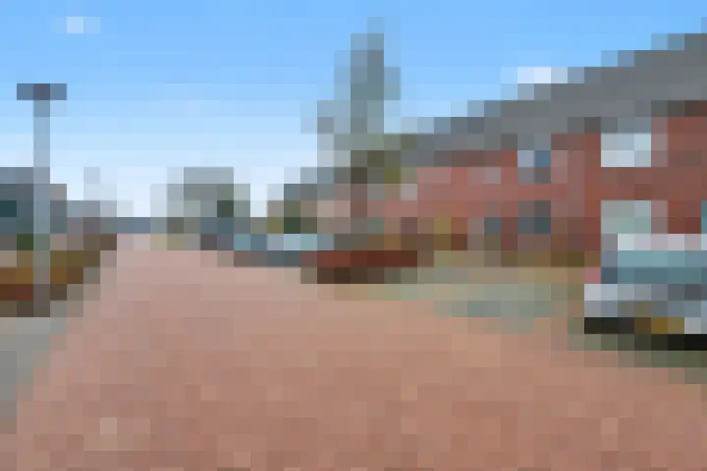 Bruggesloot 41 Broek op Langedijk thumbnail 5