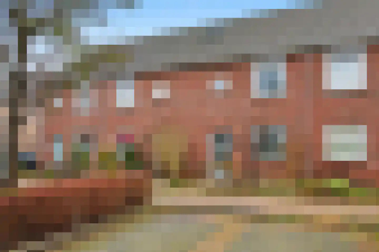 Bruggesloot 41 Broek op Langedijk thumbnail 6