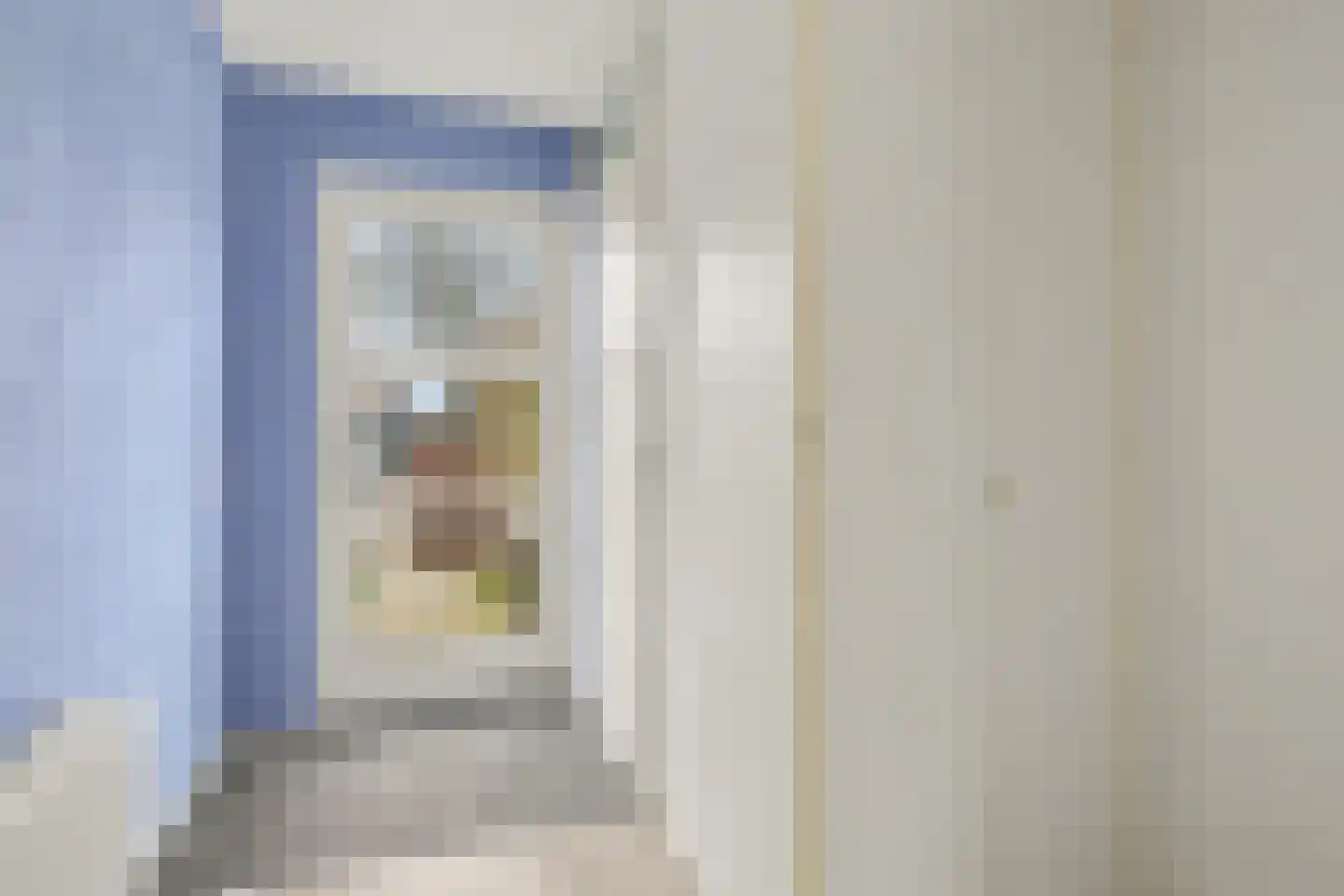 Bruggesloot 41 Broek op Langedijk thumbnail 7