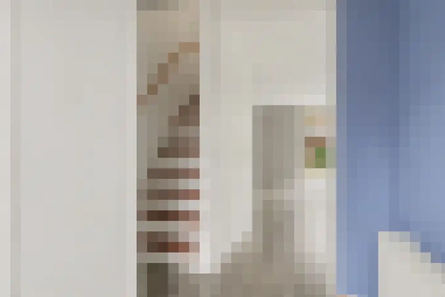 Bruggesloot 41 Broek op Langedijk thumbnail 8