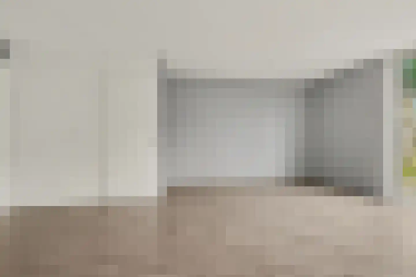 Bruggesloot 41 Broek op Langedijk thumbnail 9