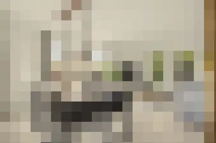 Bruggesloot 8 Broek op Langedijk thumbnail 13