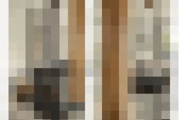 Bruggesloot 8 Broek op Langedijk thumbnail 14
