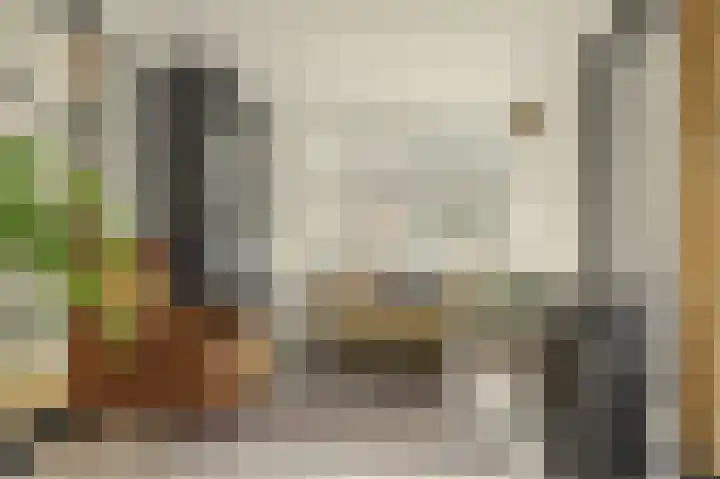 Bruggesloot 8 Broek op Langedijk thumbnail 16