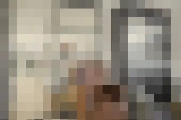 Bruggesloot 8 Broek op Langedijk thumbnail 17