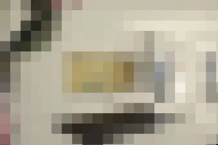 Bruggesloot 8 Broek op Langedijk thumbnail 20