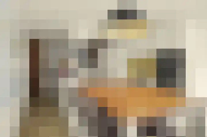 Bruggesloot 8 Broek op Langedijk thumbnail 22