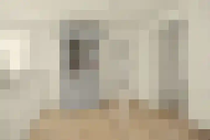 Bruggesloot 8 Broek op Langedijk thumbnail 29