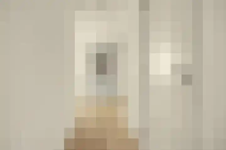 Bruggesloot 8 Broek op Langedijk thumbnail 30