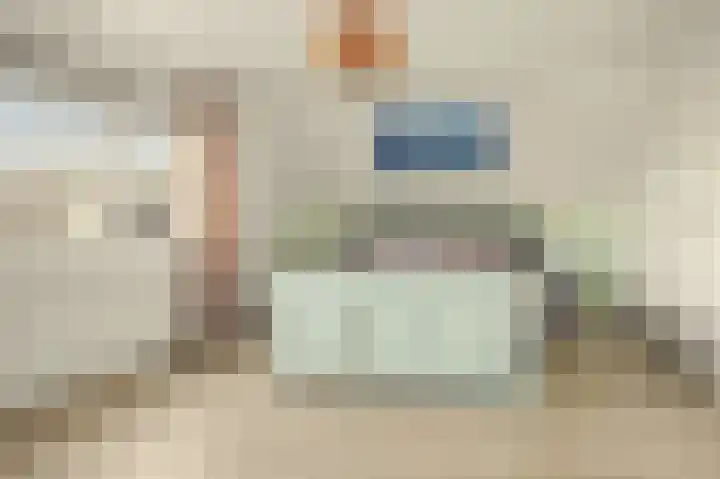 Bruggesloot 8 Broek op Langedijk thumbnail 31