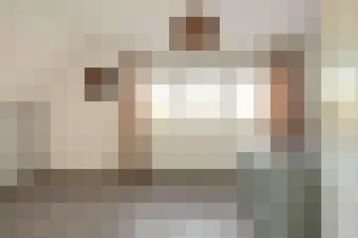 Bruggesloot 8 Broek op Langedijk thumbnail 33