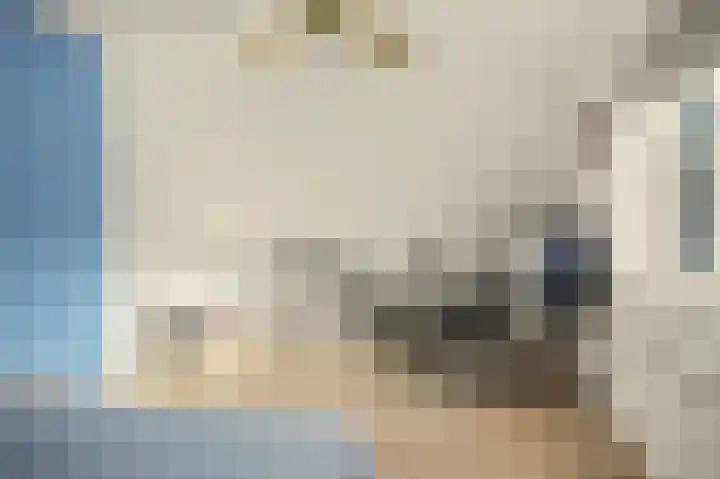 Bruggesloot 8 Broek op Langedijk thumbnail 37