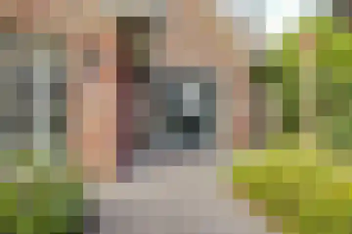 Bruggesloot 8 Broek op Langedijk thumbnail 4