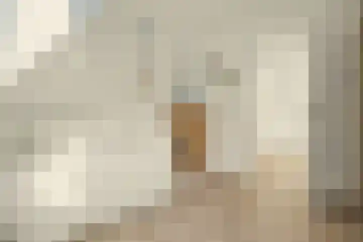 Bruggesloot 8 Broek op Langedijk thumbnail 40