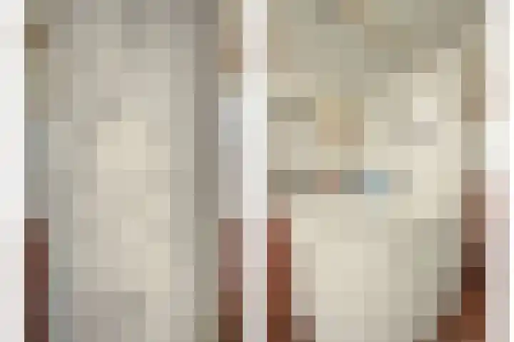 Bruggesloot 8 Broek op Langedijk thumbnail 44