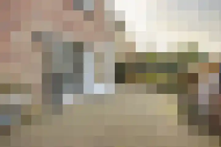 Bruggesloot 8 Broek op Langedijk thumbnail 45