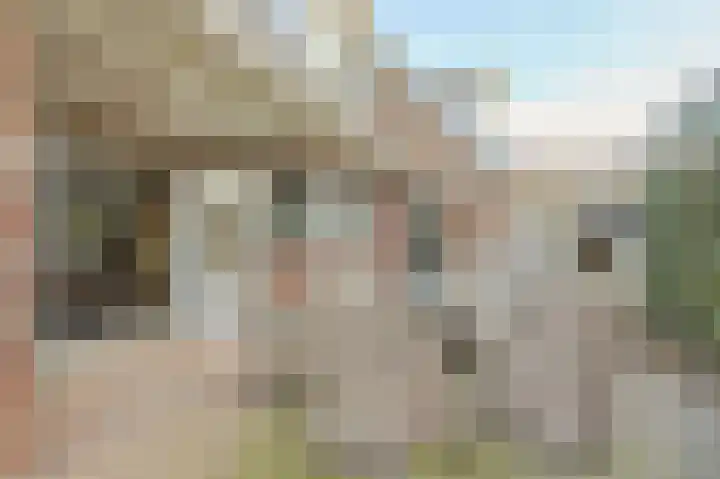 Bruggesloot 8 Broek op Langedijk thumbnail 46