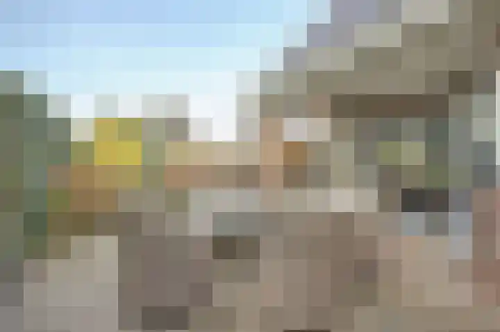 Bruggesloot 8 Broek op Langedijk thumbnail 47