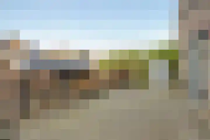 Bruggesloot 8 Broek op Langedijk thumbnail 48