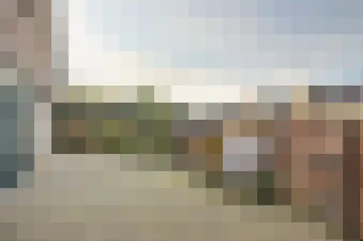 Bruggesloot 8 Broek op Langedijk thumbnail 49