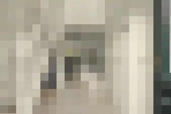 Bruggesloot 8 Broek op Langedijk thumbnail 5