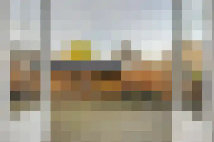 Bruggesloot 8 Broek op Langedijk thumbnail 53