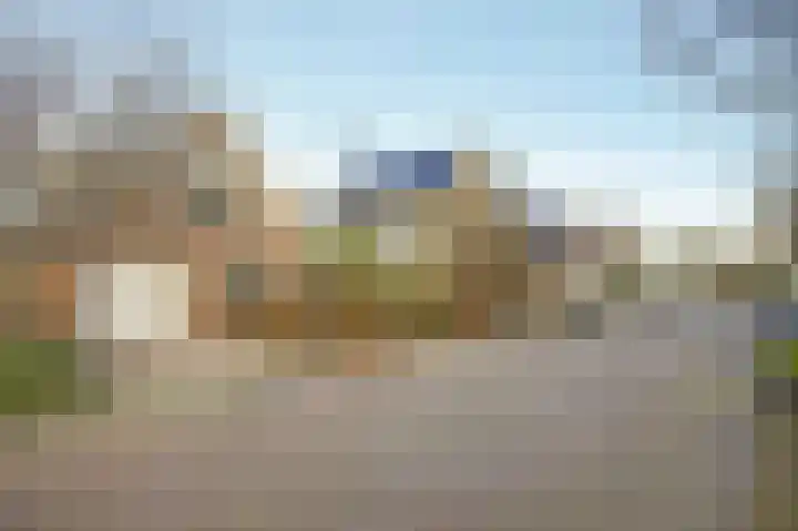 Bruggesloot 8 Broek op Langedijk thumbnail 55
