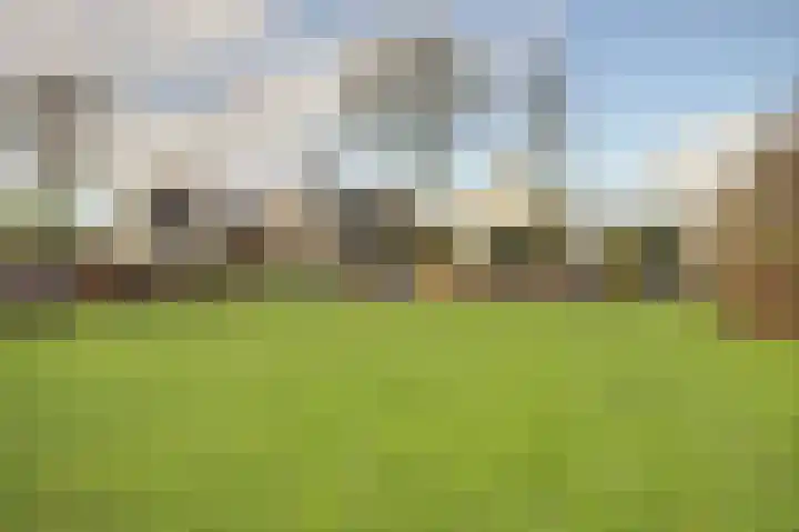Bruggesloot 8 Broek op Langedijk thumbnail 56