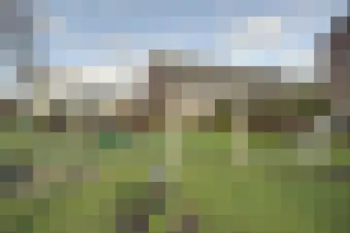 Bruggesloot 8 Broek op Langedijk thumbnail 57
