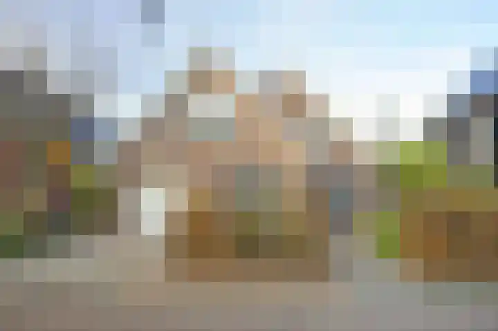 Bruggesloot 8 Broek op Langedijk thumbnail 58