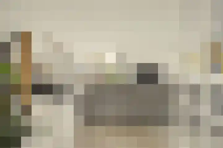 Bruggesloot 8 Broek op Langedijk thumbnail 6