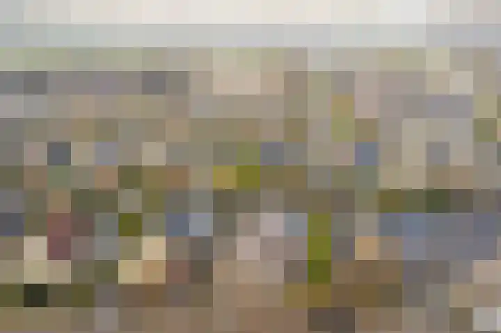 Bruggesloot 8 Broek op Langedijk thumbnail 60