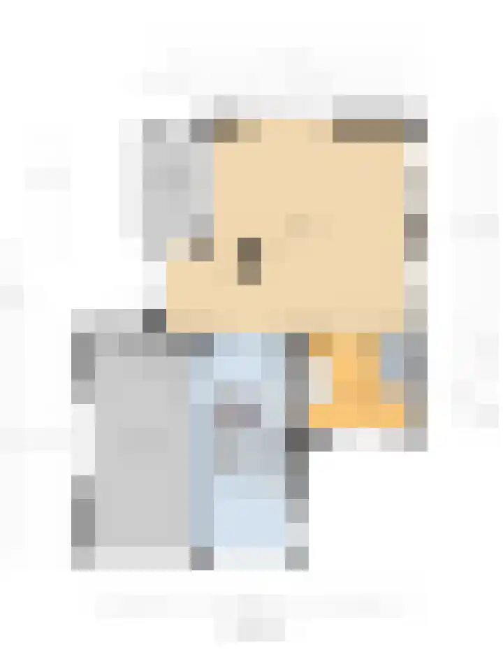 Bruggesloot 8 Broek op Langedijk thumbnail 62