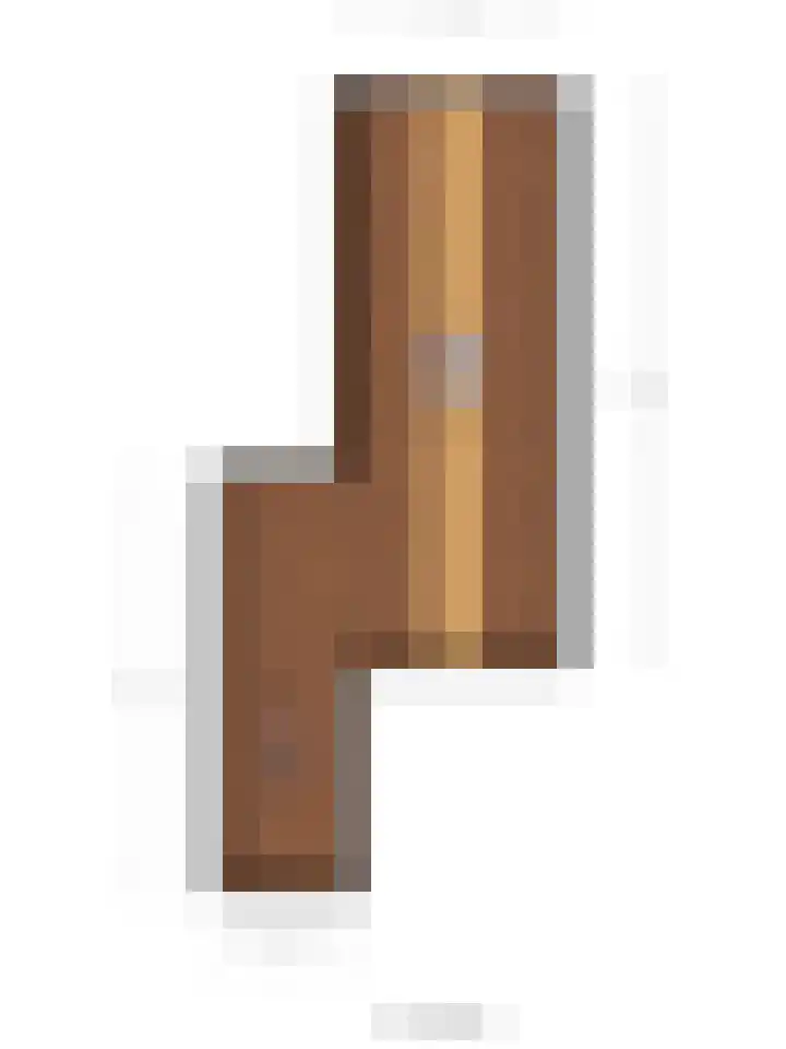 Bruggesloot 8 Broek op Langedijk thumbnail 63