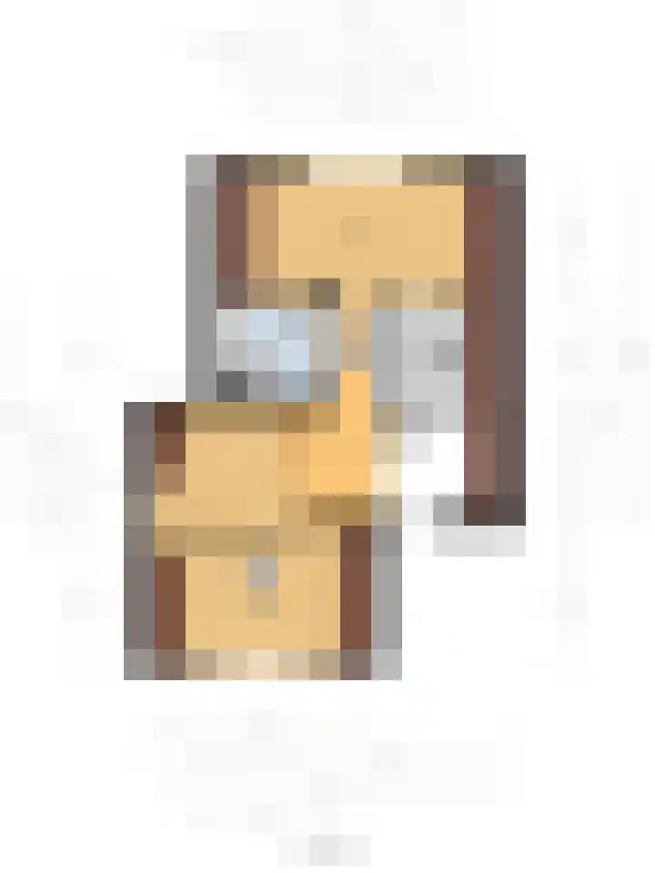 Bruggesloot 8 Broek op Langedijk thumbnail 64