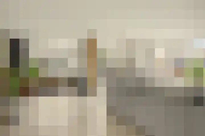 Bruggesloot 8 Broek op Langedijk thumbnail 7