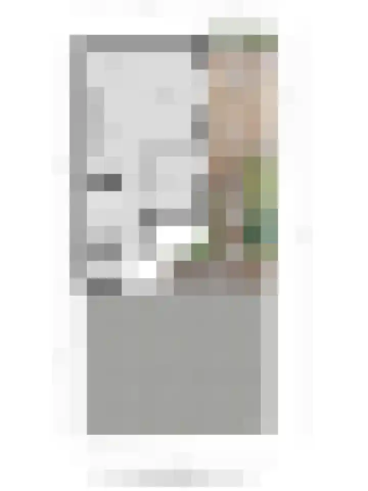 Bruggestraat 13 Oude Wetering thumbnail 18