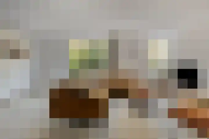 Bruggestraat 13 Oude Wetering thumbnail 5