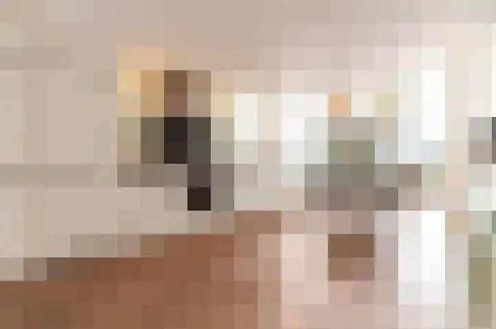 Bruggestraat 28 Harderwijk thumbnail 9